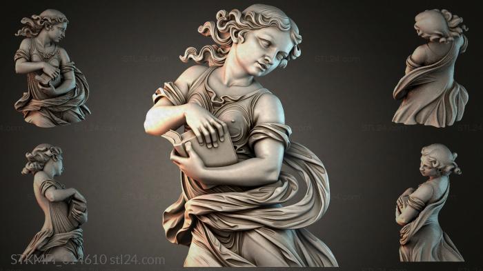 STKMFI_014610