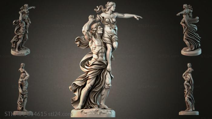 STKMFI_014615