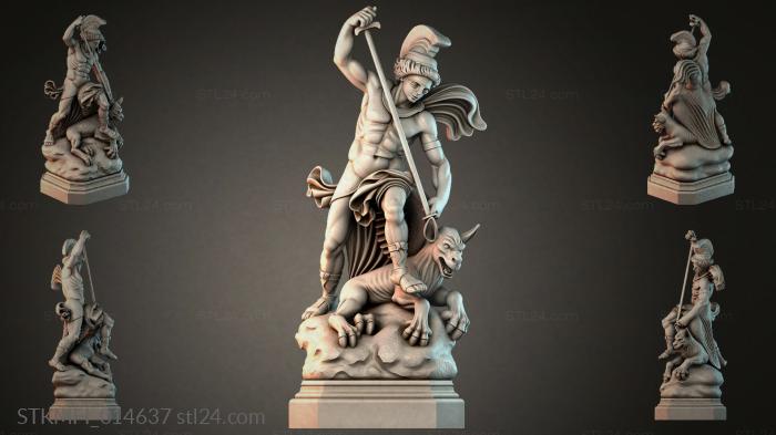 STKMFI_014637