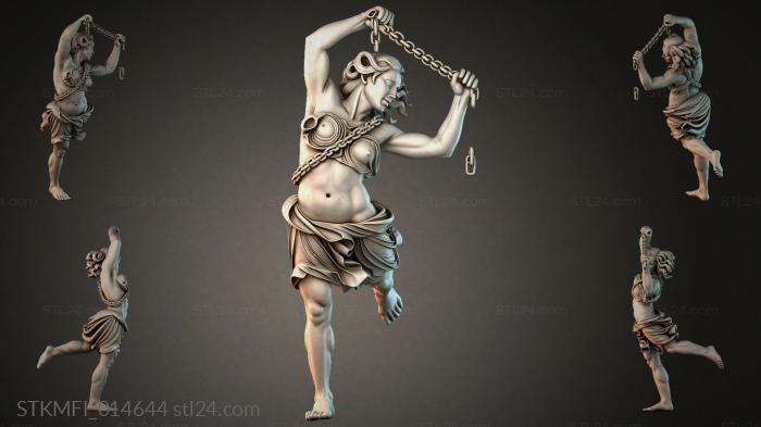 STKMFI_014644