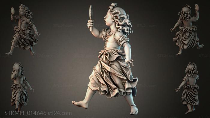 STKMFI_014646