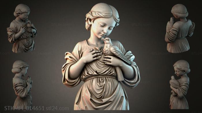 STKMFI_014651