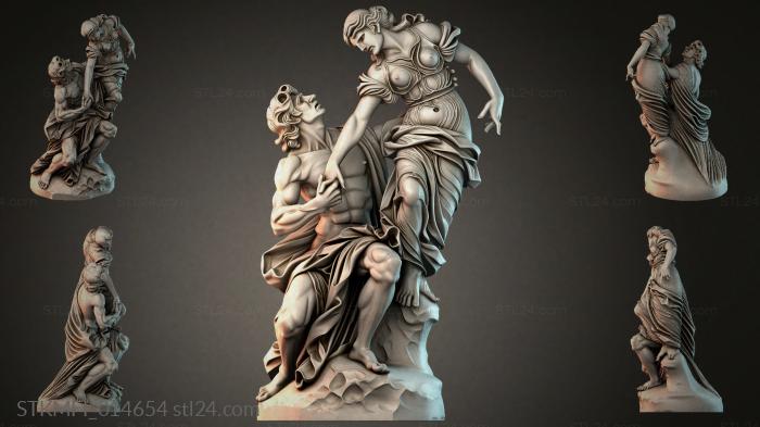 STKMFI_014654