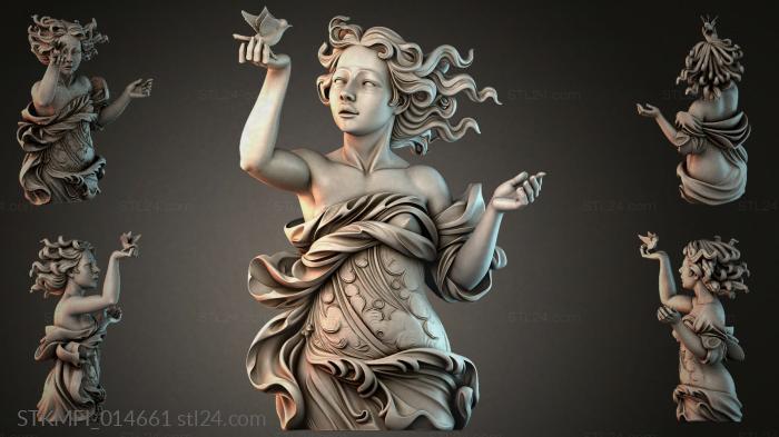 STKMFI_014661