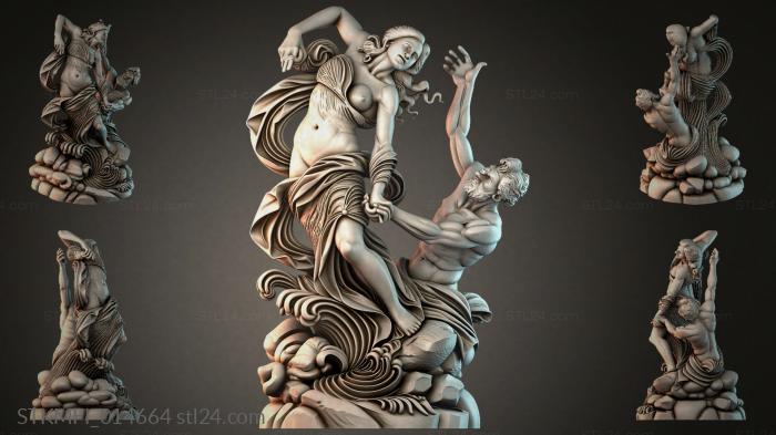 STKMFI_014664