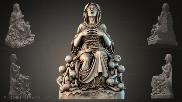 STKMFI_014672