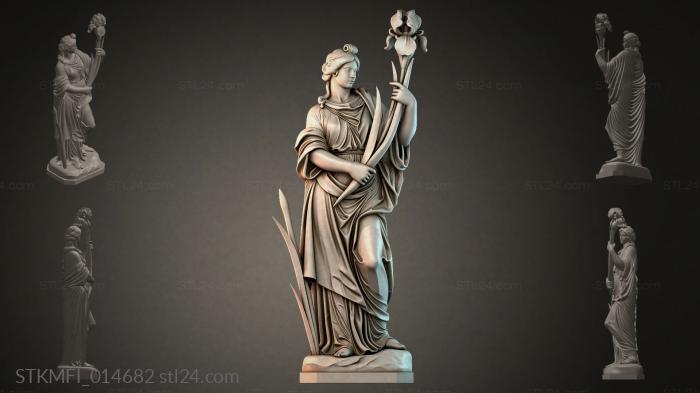 STKMFI_014682