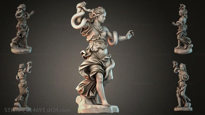 STKMFI_014691