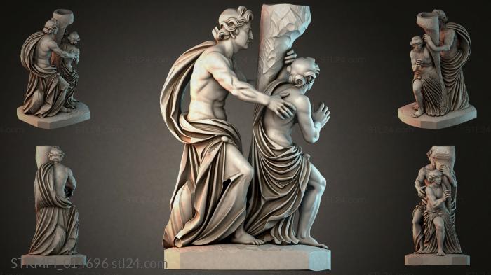 STKMFI_014696