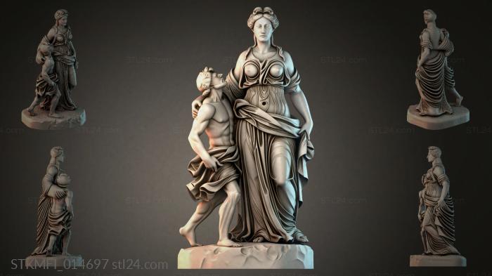 STKMFI_014697