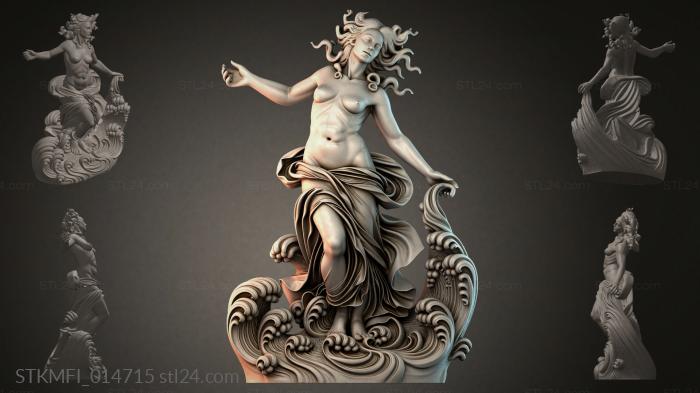 STKMFI_014715