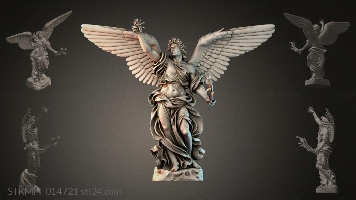 STKMFI_014721