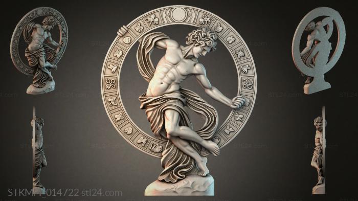 STKMFI_014722