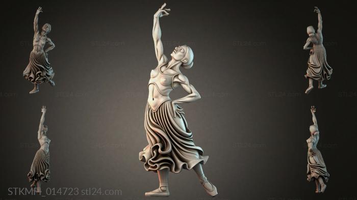STKMFI_014723