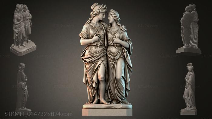 STKMFI_014732