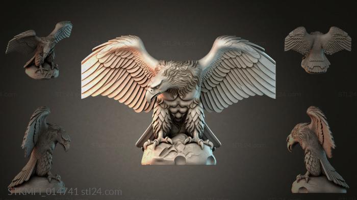 STKMFI_014741