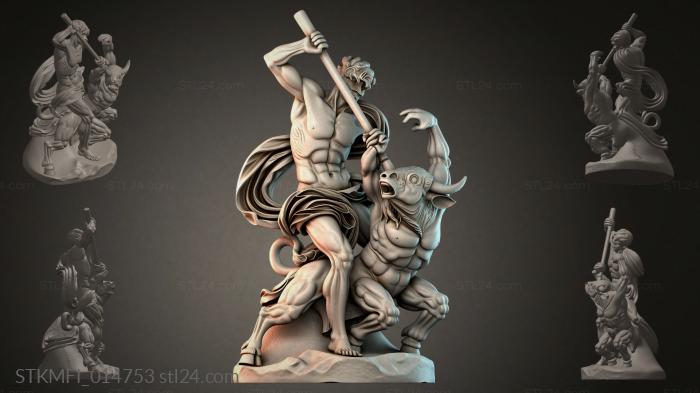 STKMFI_014753
