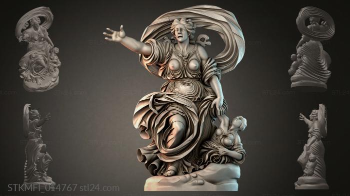 STKMFI_014767