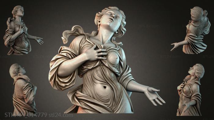 STKMFI_014779