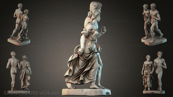 STKMFI_014782