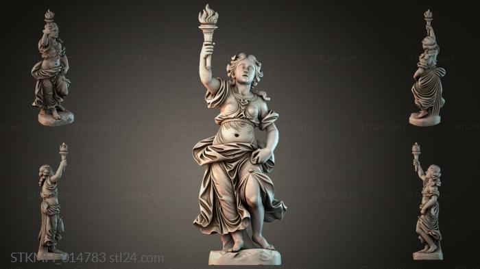STKMFI_014783