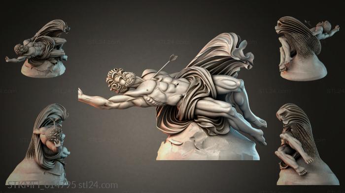 STKMFI_014795