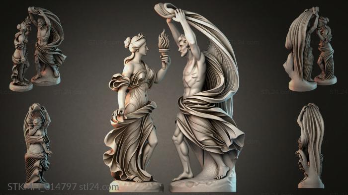 STKMFI_014797
