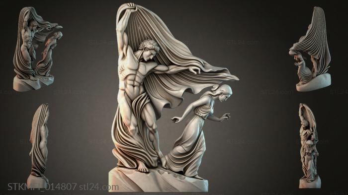 STKMFI_014807