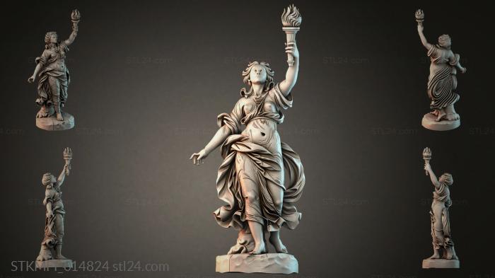STKMFI_014824 3d STL model