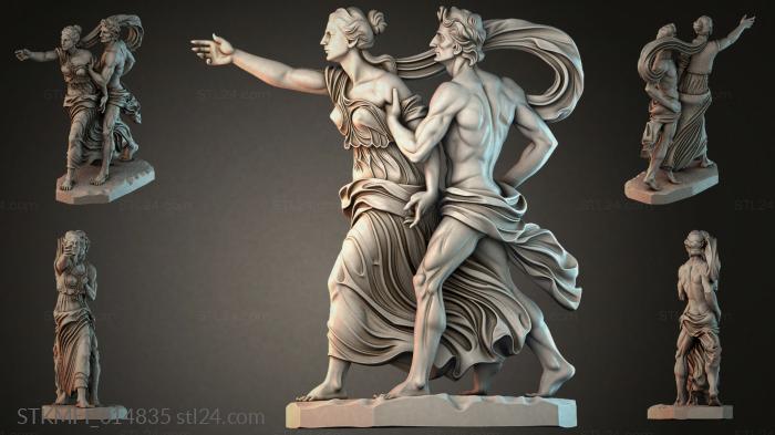 STKMFI_014835 3d STL model