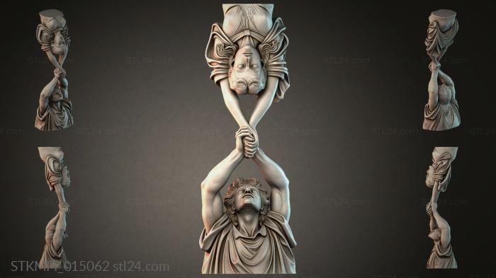 STKMFI_015062