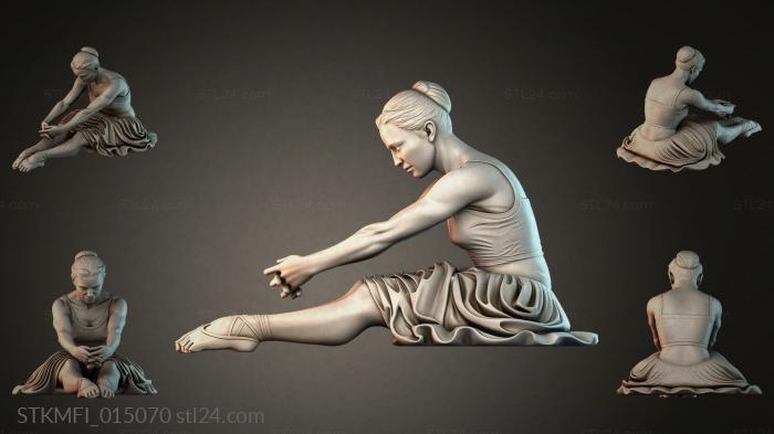 STKMFI_015070
