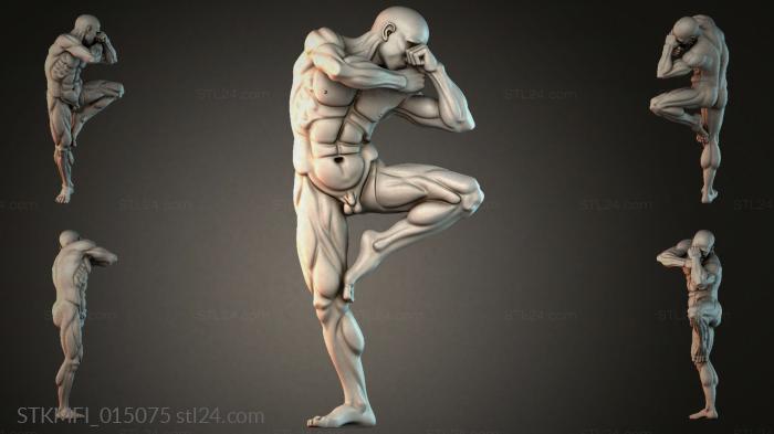 STKMFI_015075