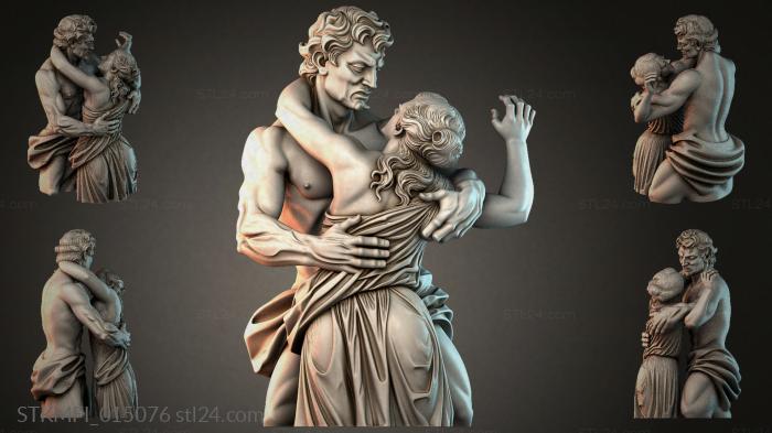 STKMFI_015076