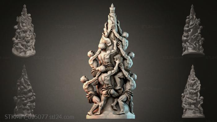 STKMFI_015077