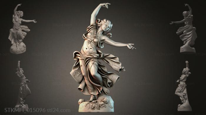 STKMFI_015096