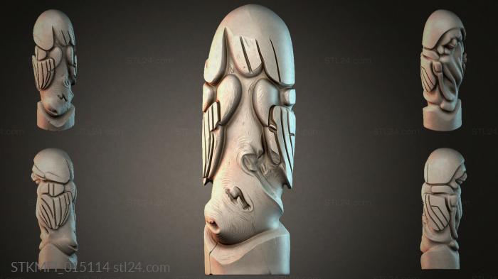 STKMFI_015114