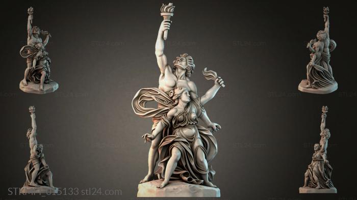STKMFI_015133 3d STL model