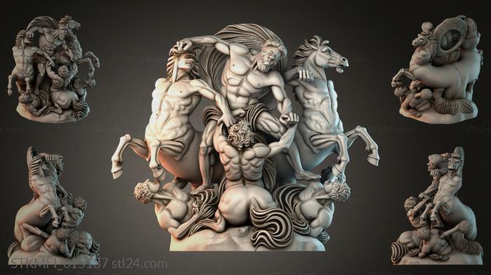 STKMFI_015137