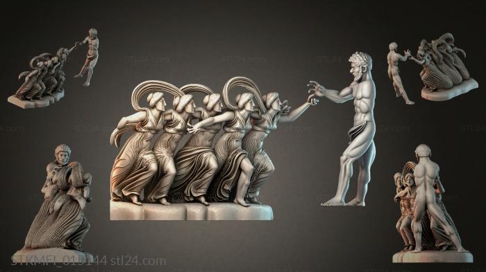 STKMFI_015144