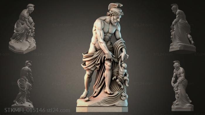 STKMFI_015146