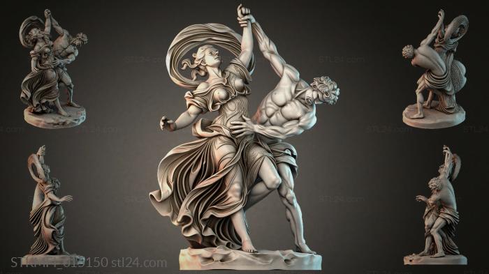 STKMFI_015150