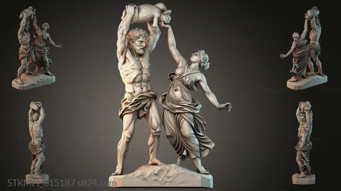 STKMFI_015187