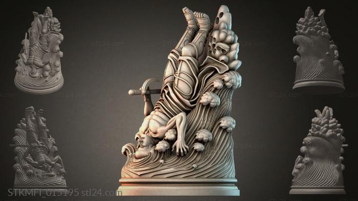 STKMFI_015195