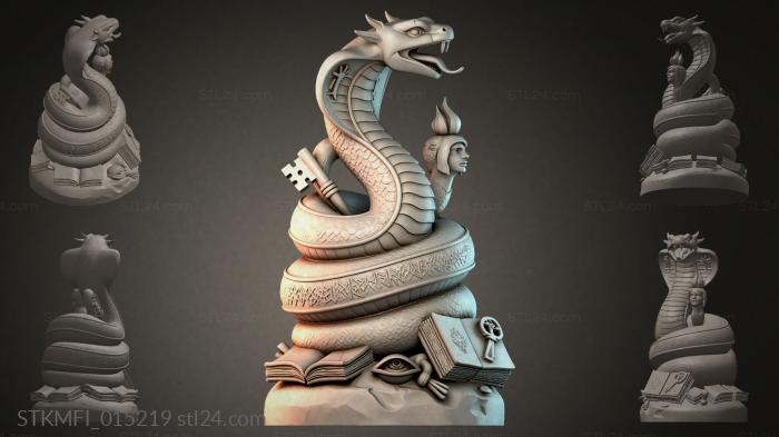STKMFI_015219