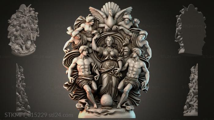STKMFI_015229