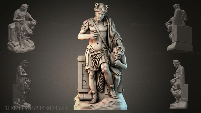 STKMFI_015236