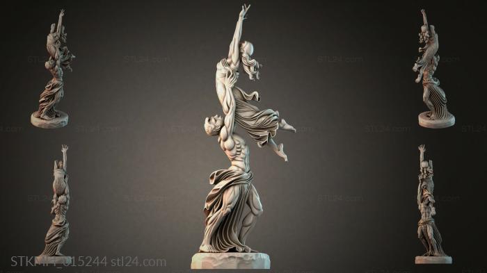 STKMFI_015244