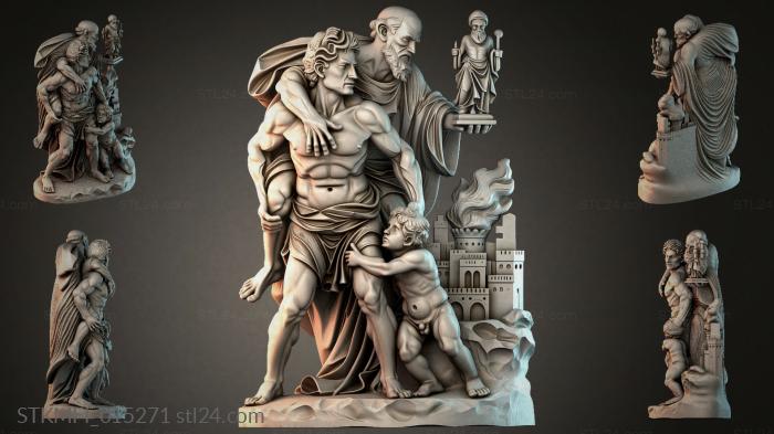 STKMFI_015271