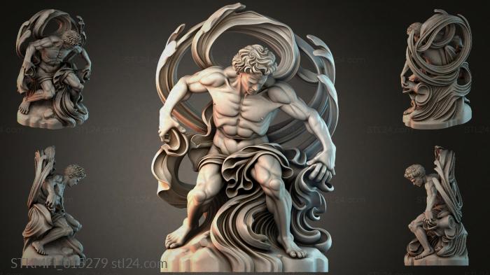 STKMFI_015279